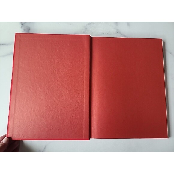 Supercook 1 The Complete Encyclopedia Of Cooking - Picture 2 of 10